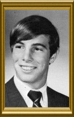 Bob Dart Brown, Jr. Bob Dart Brown, Jr.